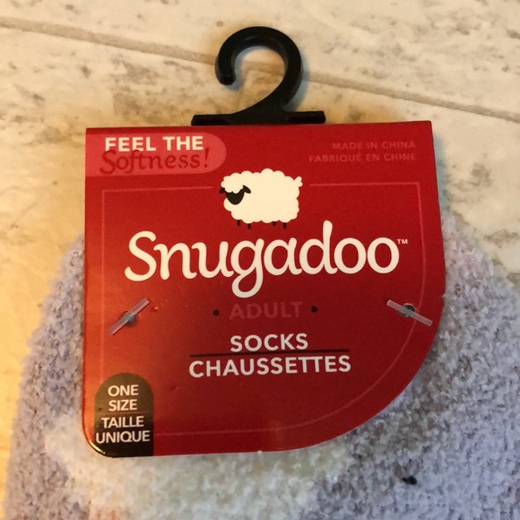 Cute Kawaii Unicorn Socks Bundle - Picture 3 of 7